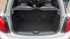 MINI Hatchback 135kW Cooper S Level 2 33kWh 3dr Auto Electric Hatchback